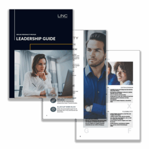 LPP Leadership Guide