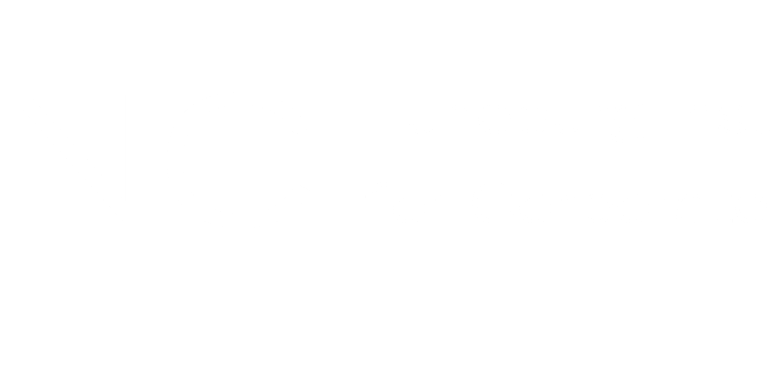 LINC Logo weiß