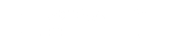 PERSONALITY PROFILER weiß