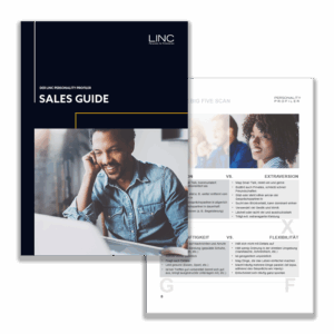 LPP Sales Guide