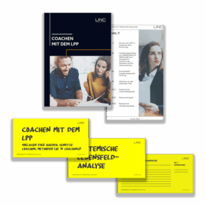 Coaching Set