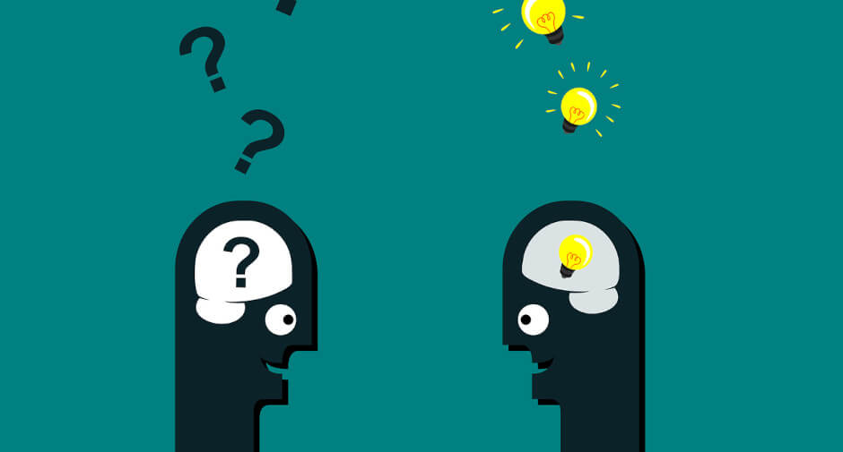 It’s personality, stupid! Aber was ist Persönlichkeit?