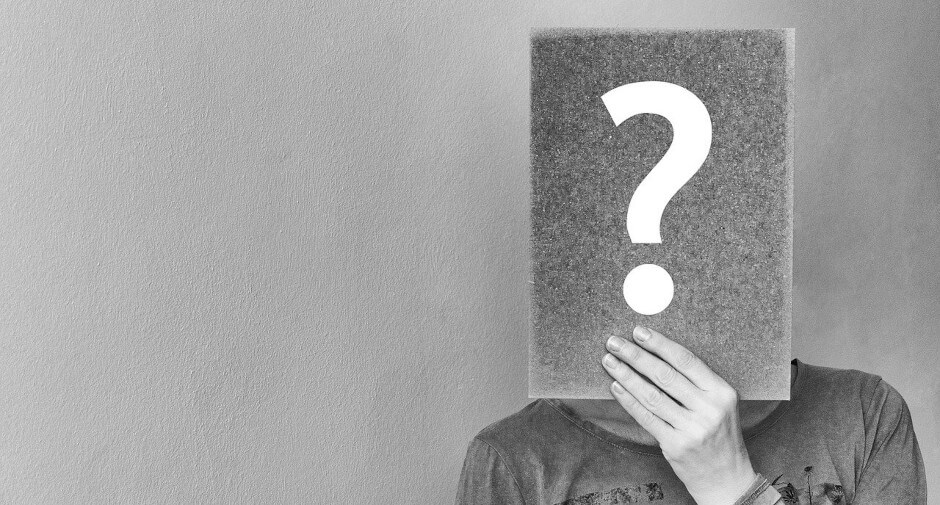 Der Test und das Ich – Warum Persönlichkeitstests eigentlich gar keine Tests sind