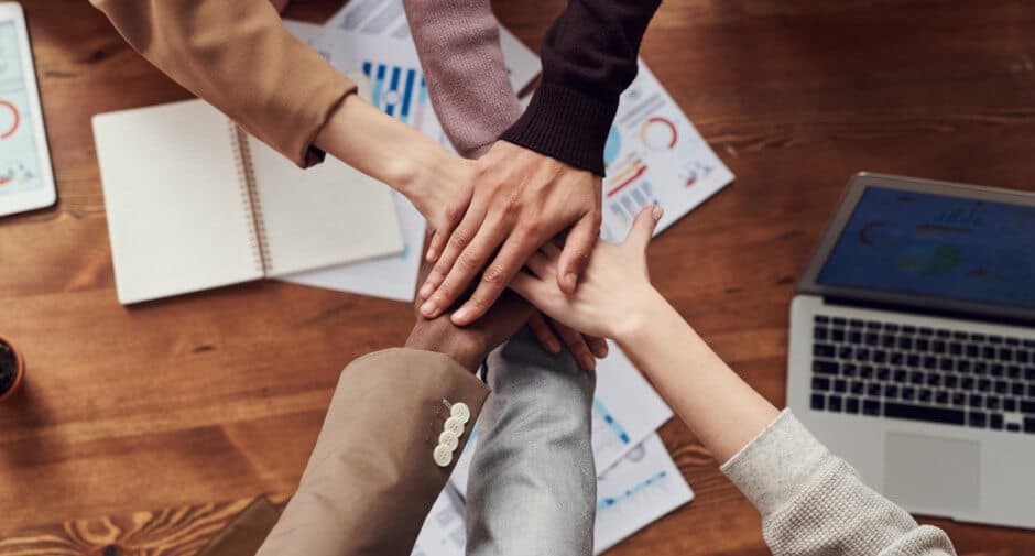 Fünf Tipps für Personalentwickler: Moderne Teamentwicklung mit psychologischem Know-how