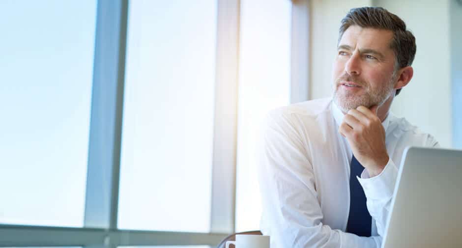 Richtig digital coachen: Was Sie als Coach oder Personalentwickler bei Online-Coachings beachten sollten