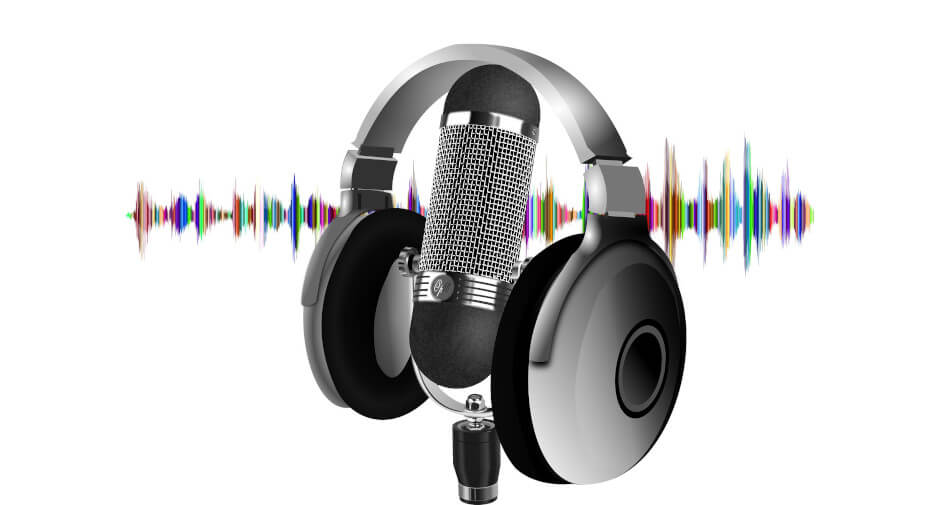 Interview mit Prof. Dr. Martin Puppatz