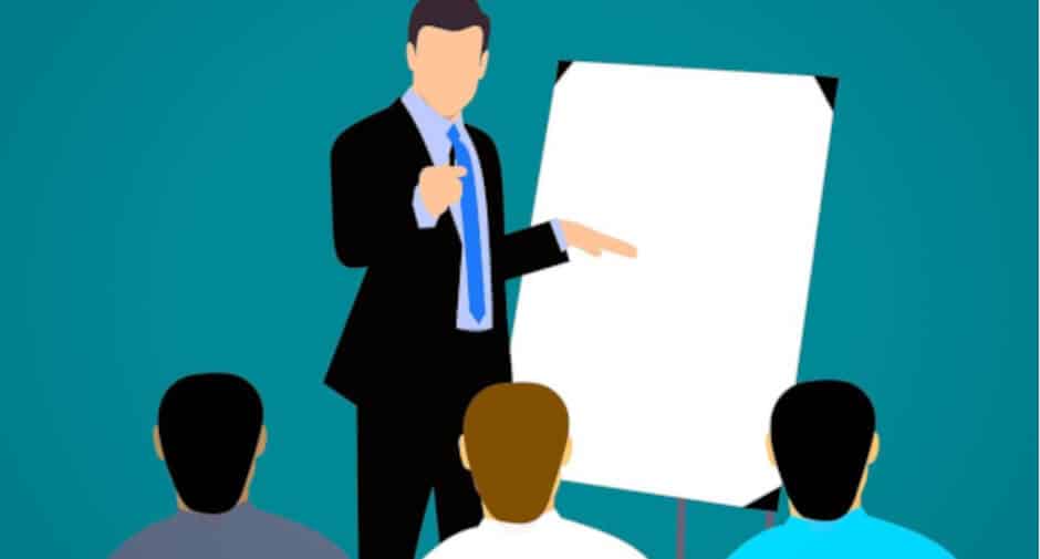 Fünf (unbequeme) Wahrheiten für Personalentwickler