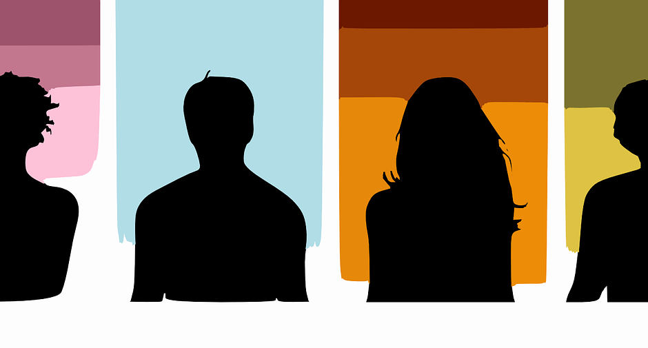 Methoden-Know-how für Karriereberater*innen und Coaches: Die Persona-Analyse