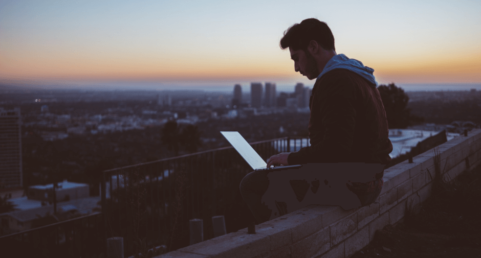 Die Persönlichkeit der Entrepreneur:innen