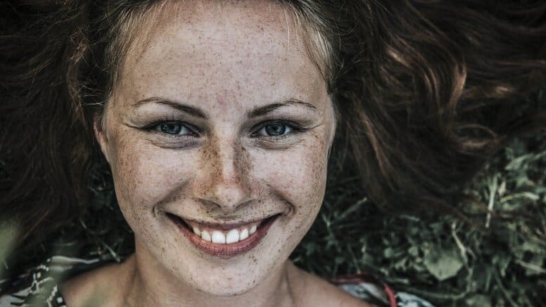 Wie Sie mit den Erkenntnissen der Positiven Psychologie zum positivem Denken finden