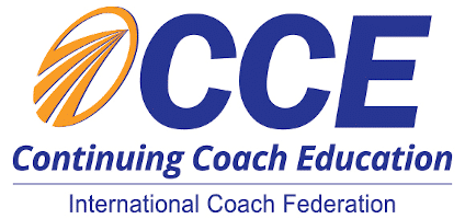 CCE Continuing Coach Education