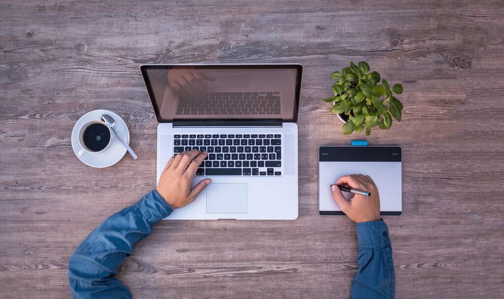 Worauf Sie achten sollten, wenn Sie Einzel-Assessment-Center im Talentmanagement einsetzen
