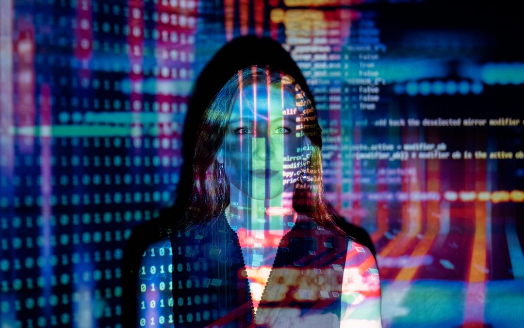 Die Zukunft der Persönlichkeitsdiagnostik: Welche KI-Trends HR-Profis kennen sollten.