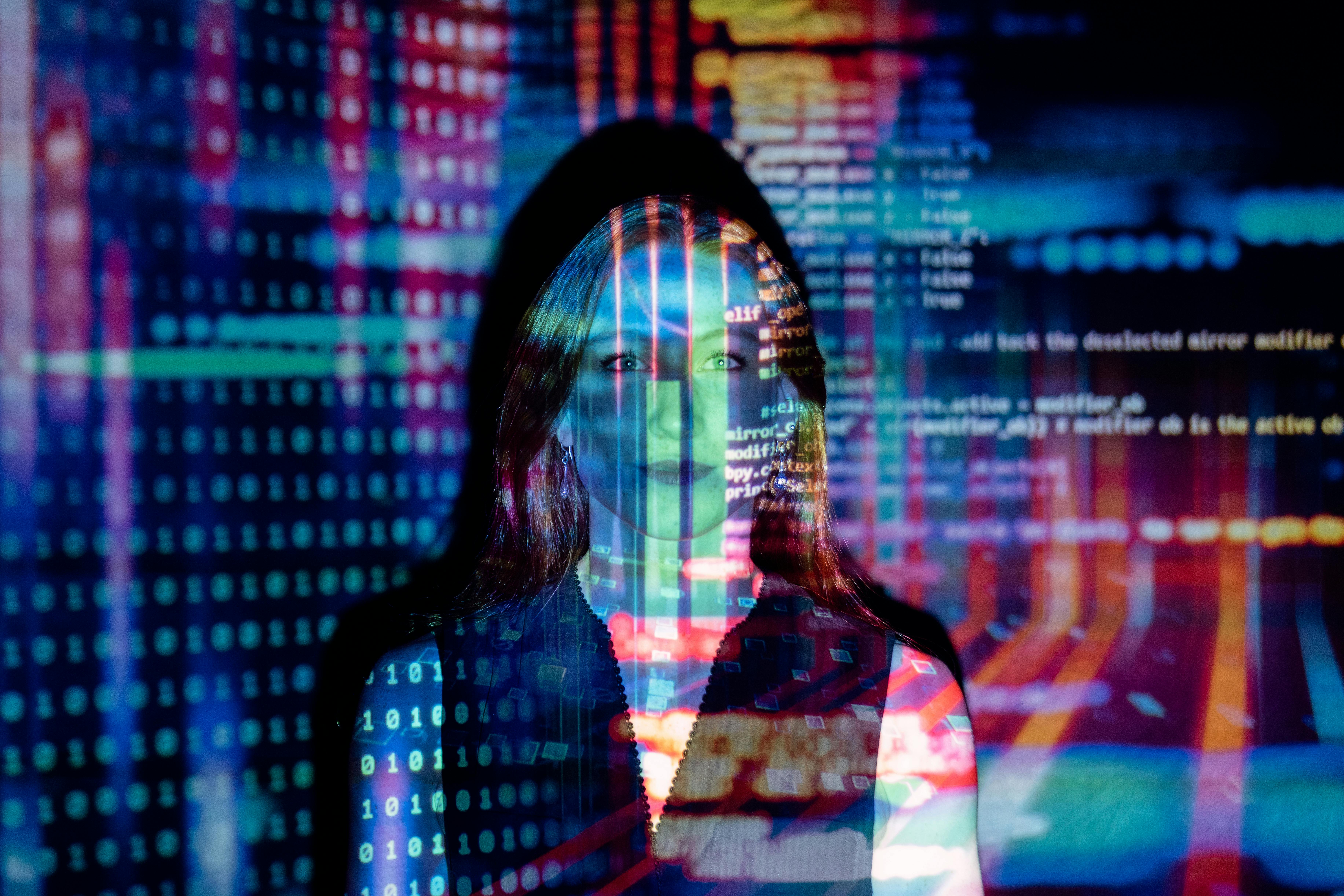 Die Zukunft der Persönlichkeitsdiagnostik: Welche KI-Trends HR-Profis kennen sollten.