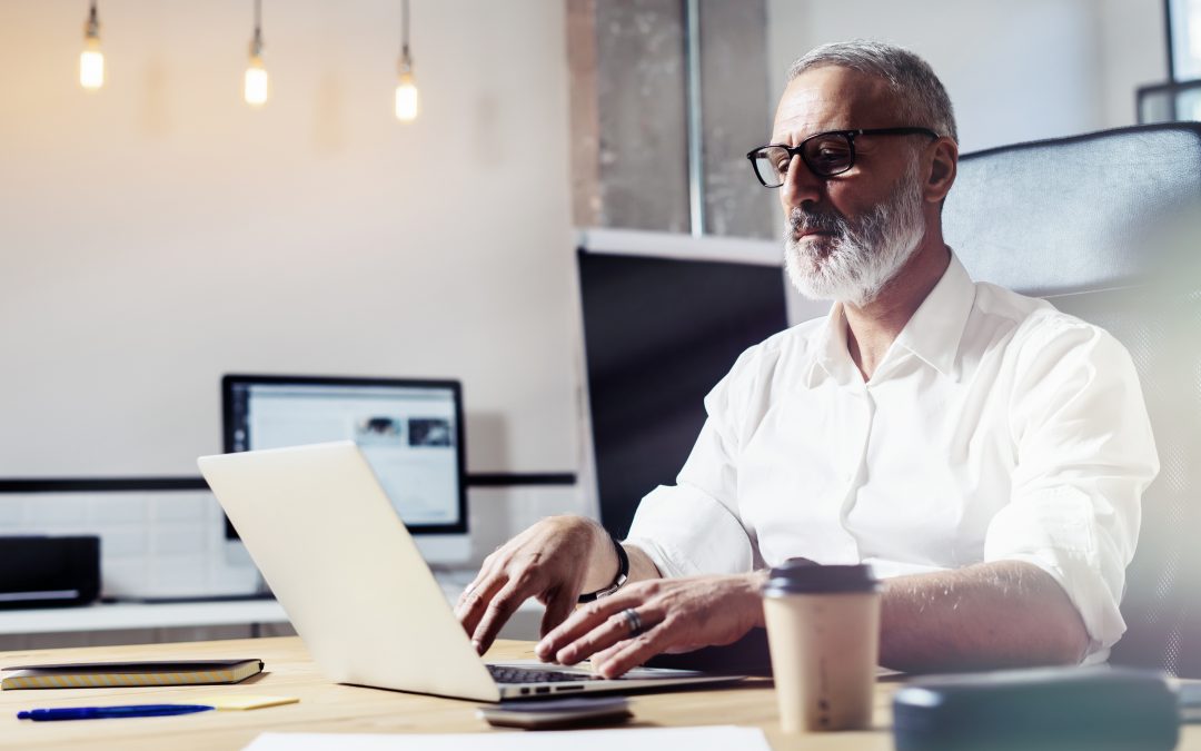Zukunftsorientiertes Talentmanagement: Persönlichkeit als strategischer Vorteil